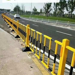 道路护栏