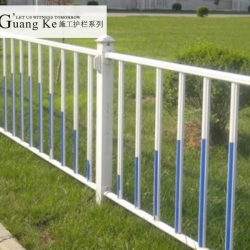 道路护栏